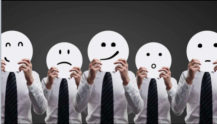 Djczn9kpS5C83hnzHLz6haB6NqS0clXlkdNVNhghdhkCwAHXb6gSGoIi2KNu9rSKYOpG499I7rxch9WexMPTzfWMra71oyitIehaSMVrYh4PFxlHrICaiOVhCq9efxiY9MALOfBc