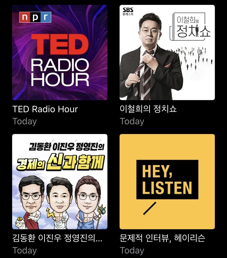 q4XbcJrite86Pcm7Hdo1Judm5Q6aEEGo_ZEriJytyRKssFldxS-QIIlipgCzWdUe-UB0TYYuJ8QDyHi7AQQPmJnUwfy_YnDgYTvoTYuqieFrssGEXaMtqei-5LBrZ-9nj2c4BfqW