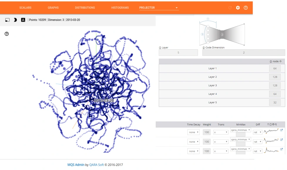 47YpJsPDsuoo03a4rOwgi13Sgx7_T9kS5MM1YZ9gyklNA38i8yB4pMQCo4Z3e6koEXV6_E4DxDNe3p5MNJ6eytLY1p_SD4vAJaYxEMqdxeRPqduNdeOV02EWb5v7Qe6CczwmeaKr