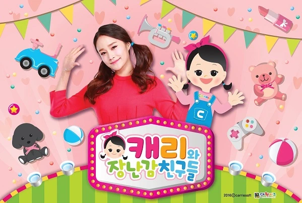 CdY3pwaUGV5ZlGp9y0wtEWCII-uQ6m71t7fSKqxrss3f7vE4jZgEe7Q3CWcvwZDfNrWx2FT-CXqqO0kXU_dL1HGs4w1LlBsu8d7Vc821JK8O7tXUL6Ynxe2dsd2GeLRwtIY5bANb