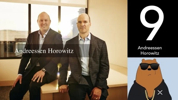 O0uI-XyNaLEc3BtyWYEOwv7ycn3I0wPzpKaslBYclriCmZOSp7GzmtCUGLHD9YKrOdRTONIO4thF35YpG2UG2-AwkP3k9SIGVAA8S6VjWTMiKz2AR3mZ1CltpuJvouiu9NKpGn7G