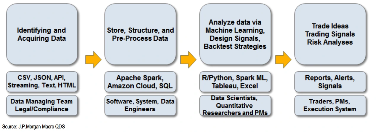 _nakXLQVT-as-zFvs24J653RHgStvMB1JZSRF3SH5z9E_nfVNJFoaDBt1VjYfuAC4QQiVSjf65VW4AVMJOs4U5CWnXg0DJeoT5lb4Z6EwWNm-aTkjgPqpHqU8I6n1l5LGU6K048K
