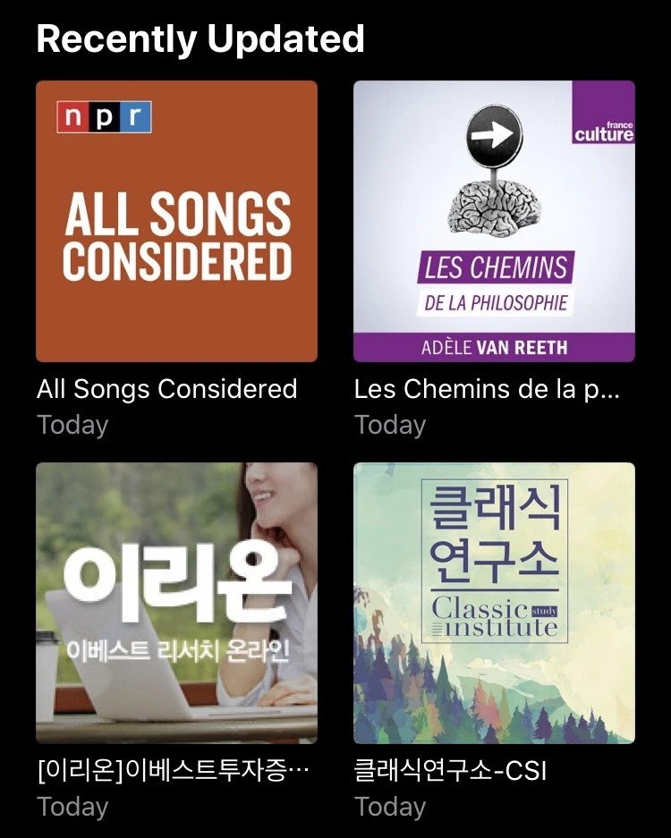 QBP-RIBPRDxcZ_3GwGPS1dOAcbM9EyFDnGQq_a1O9cRA2ey48I3eCsPDmtpEm9lmnz6XuXobqmEHCuVT190T4QgYhZ_3_SlOmx-PQlBiw3K-YI1fB6B9ZYB6w320zyJV-W8bBBEe