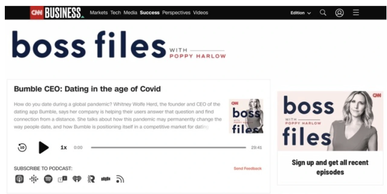 owL4Txj33Ye1u-_mpf8Aa8CaxL8jHXpdurpsCxQr7zN7Km4DIFH5rQlui2XXD5nTbQtiERSZFpEivGF1xYkstMArzE2B7B6GXsExfaufqFkHZyyyhwvPhHJYx4FFdE2SOFb3Jied