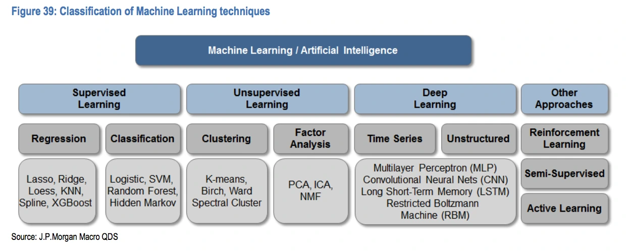 Q9EgXnLzbTbk3MpqGfM8amkKvdj-g5slPPaTsvH1ccmjmYaRMtt7SfyksjmVvyGovIihVEW5ae3-epgb9zhn3DaUSGDCOS43fhwNfR7qd7Xzbi0eG2RH6R_5EXCRnNtpPz6VQL_o