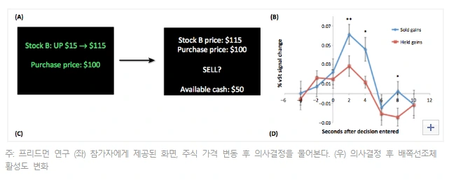 sMEae54Lnp7OVRVM9Gkl6sQ4Y4dL_6dfapMQ2Q2tgyvOwWROB1UFUe5d3mkdCk5htOwVMvkmmH3E2zZbhLx7kWWOQYMiIIgY4Hv_GRRA98xJGfaeXUSOag5uRVveh0avO6vivYr8