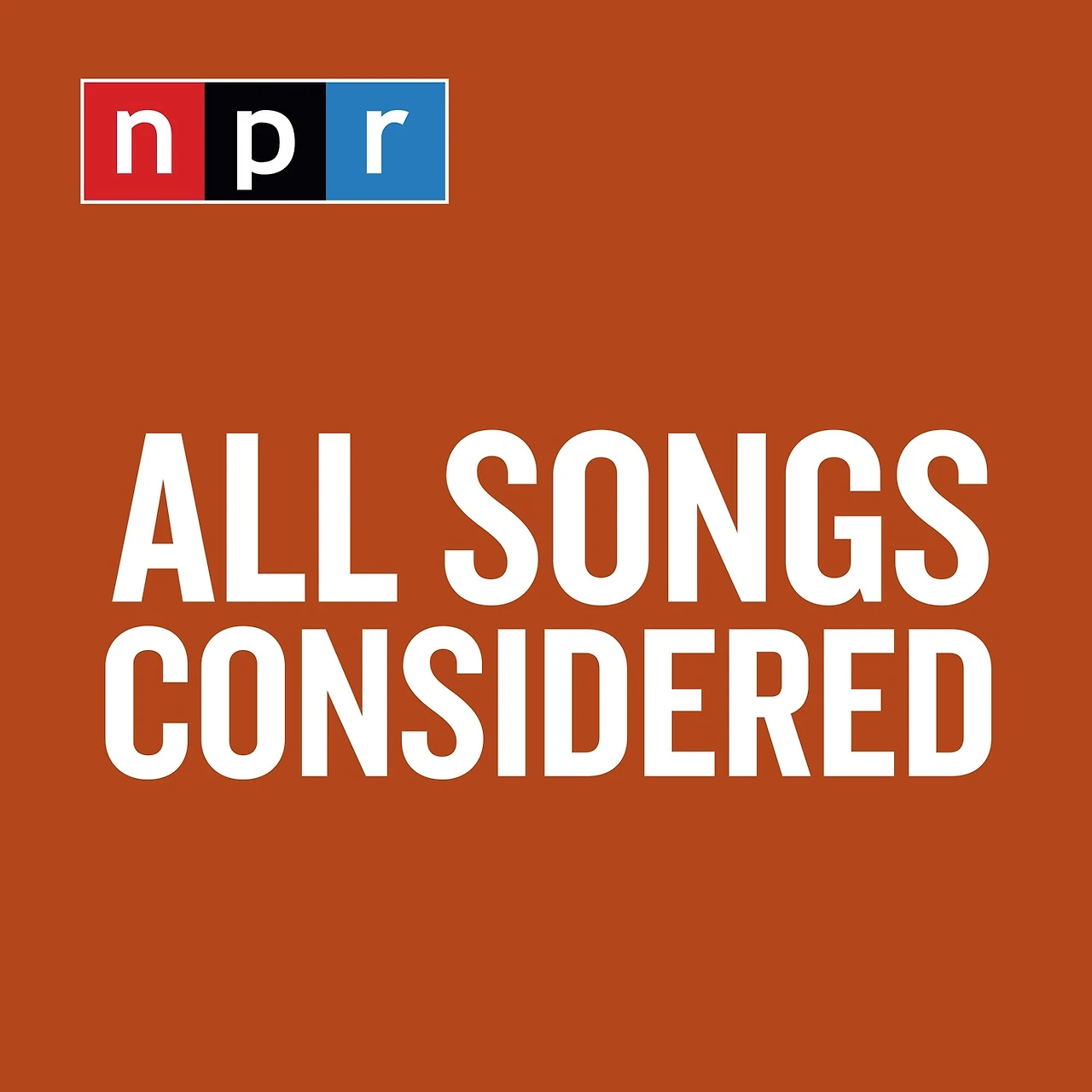 LR8rWaUnO9KBRnmr09IcYbUieWwpPN0AYU6rzBdKzU2DjXt9l3XVQ-GR3I6pcZ63LR3PBenOGMN-lzxHs3cp4wraOOYEPa3_rkyotx-p2sck0XTzKvKPMvSbDcSqH85aKJ4hSIve