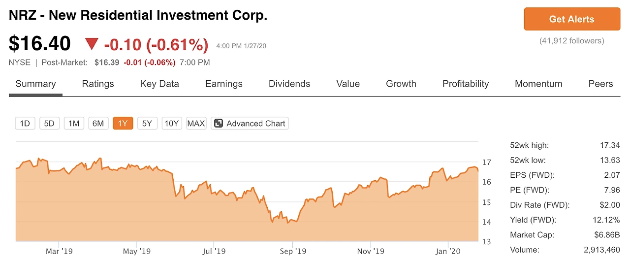 Xstu_V-EEurbGQuQSseYQNqIG46lcuzZYKw3galMYYdpqGRXf04bSEbmW87QaD9oKuuO0bdv3KHzQ7IDHTJdGD48F2ztmdFiUI7lYra2atW5nqixFZZw9j1AKbKtlItC1t14K7gD