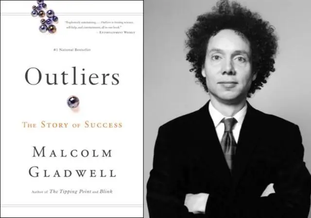 malcomegladwell.jpeg