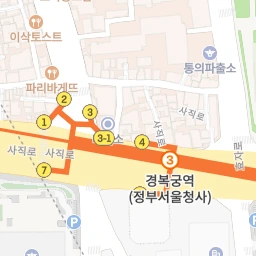 50753.png?mt=bg.ol.sw.ar.lko