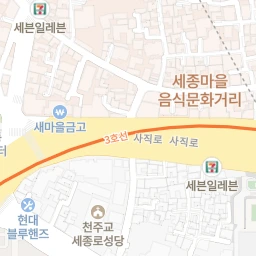 50753.png?mt=bg.ol.sw.ar.lko