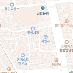 50751.png?mt=bg.ol.sw.ar.lko