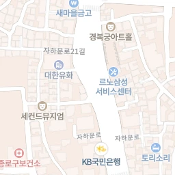 50750.png?mt=bg.ol.sw.ar.lko