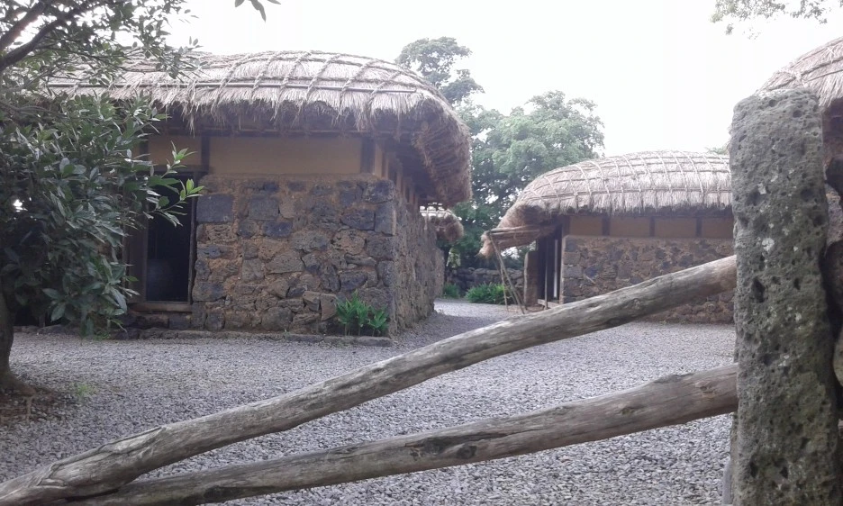 20150701_161233.jpg?type=w1