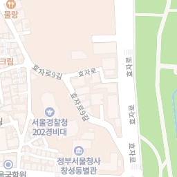 50751.png?mt=bg.ol.sw.ar.lko