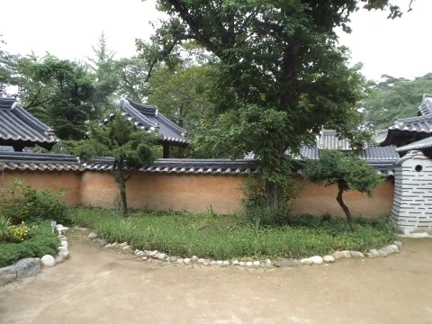 DSC02388.JPG?type=w2