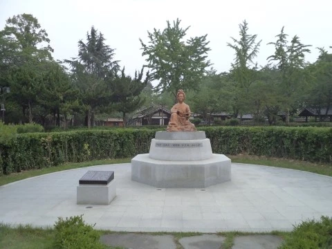 DSC02416.JPG?type=w2