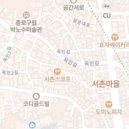 50751.png?mt=bg.ol.sw.ar.lko