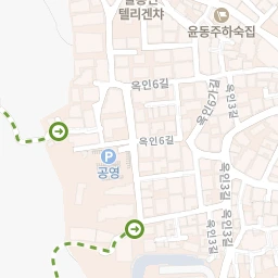 50751.png?mt=bg.ol.sw.ar.lko