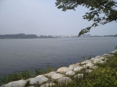 DSC02469.JPG?type=w2