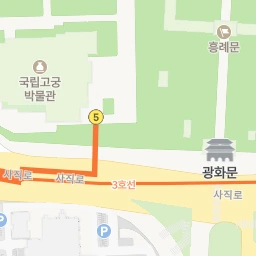 50753.png?mt=bg.ol.sw.ar.lko