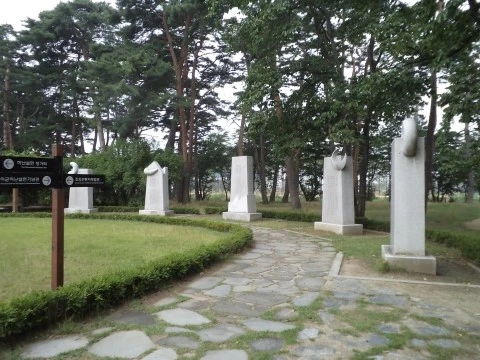 DSC02408.JPG?type=w2