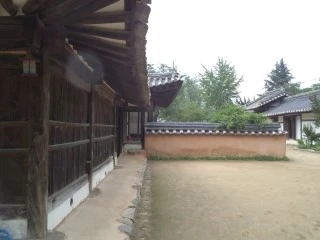 DSC02396.JPG?type=w2