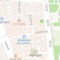 50752.png?mt=bg.ol.sw.ar.lko