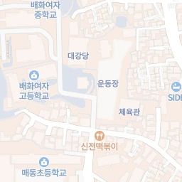 50752.png?mt=bg.ol.sw.ar.lko