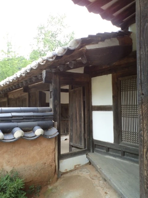 DSC02398.JPG?type=w2