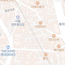 50752.png?mt=bg.ol.sw.ar.lko