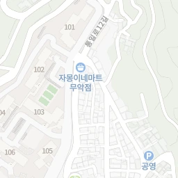 50753.png?mt=bg.ol.sw.ar.lko