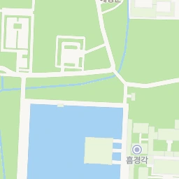 50751.png?mt=bg.ol.sw.ar.lko