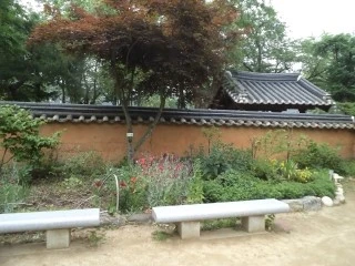 DSC02389.JPG?type=w2