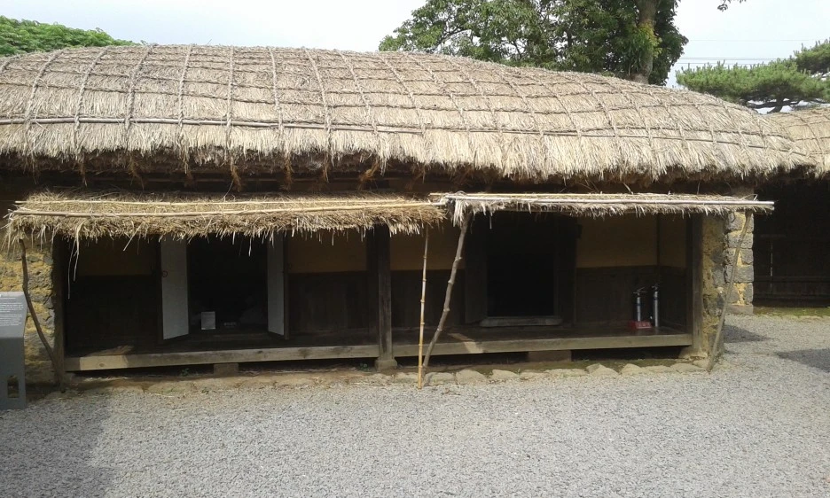 20150701_155924.jpg?type=w1