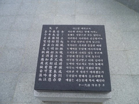 DSC02417.JPG?type=w2