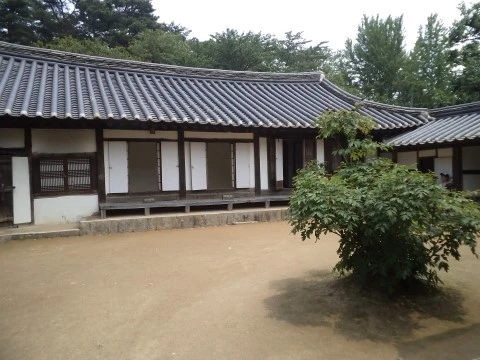 DSC02448.JPG?type=w2