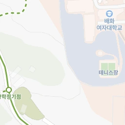 50752.png?mt=bg.ol.sw.ar.lko