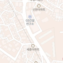 50750.png?mt=bg.ol.sw.ar.lko