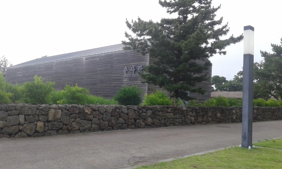 20150701_165407.jpg?type=w1