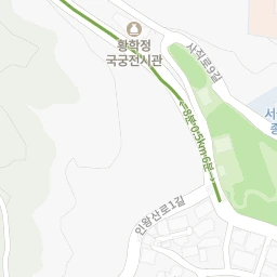 50753.png?mt=bg.ol.sw.ar.lko