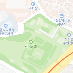 50753.png?mt=bg.ol.sw.ar.lko