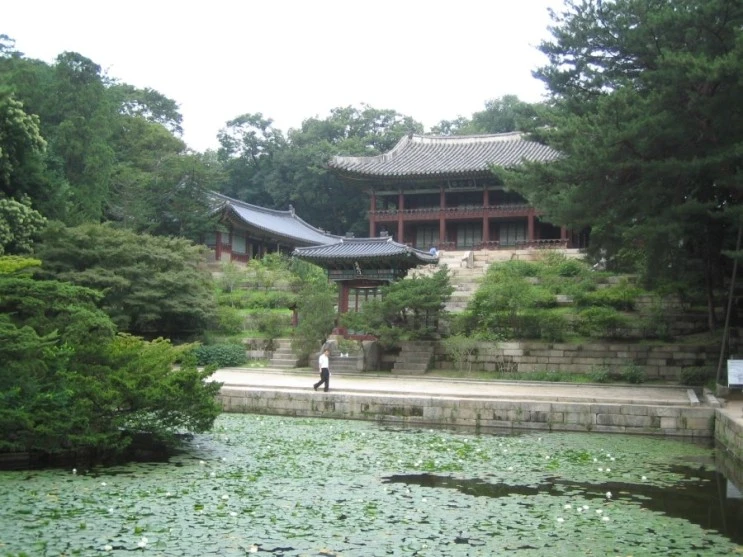 %EB%82%B4%EC%82%AC%EC%A7%84_035.jpg?type=w1