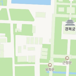 50752.png?mt=bg.ol.sw.ar.lko