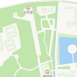 50750.png?mt=bg.ol.sw.ar.lko