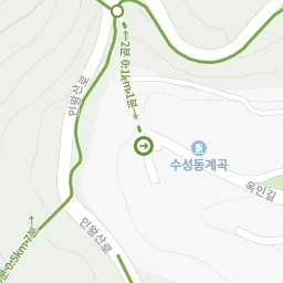 50750.png?mt=bg.ol.sw.ar.lko