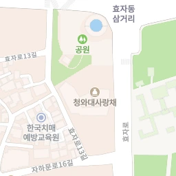 50750.png?mt=bg.ol.sw.ar.lko