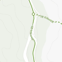 50751.png?mt=bg.ol.sw.ar.lko