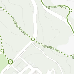 50752.png?mt=bg.ol.sw.ar.lko