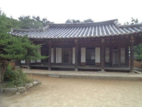 DSC02400.JPG?type=w1